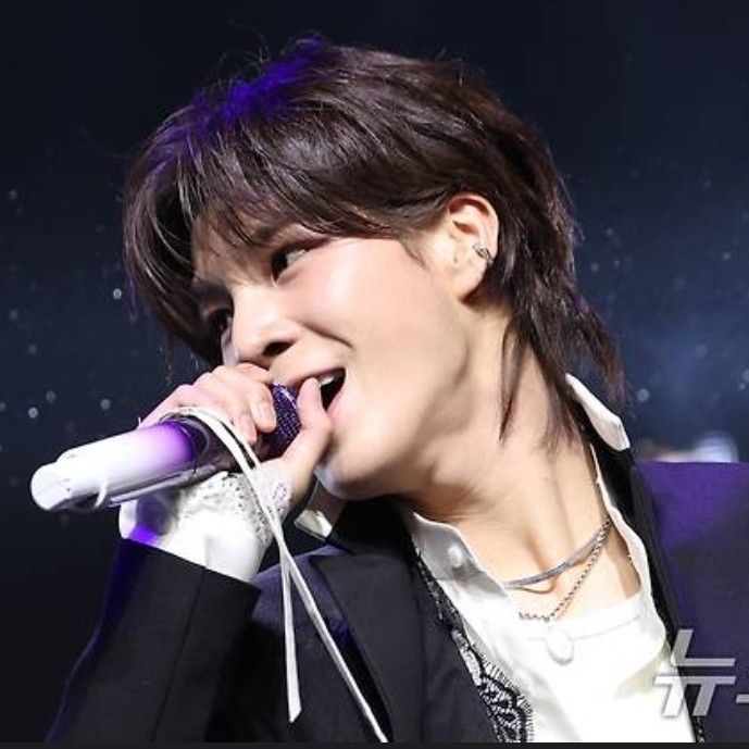 チョン・ドンウォンの最近の活動ショット