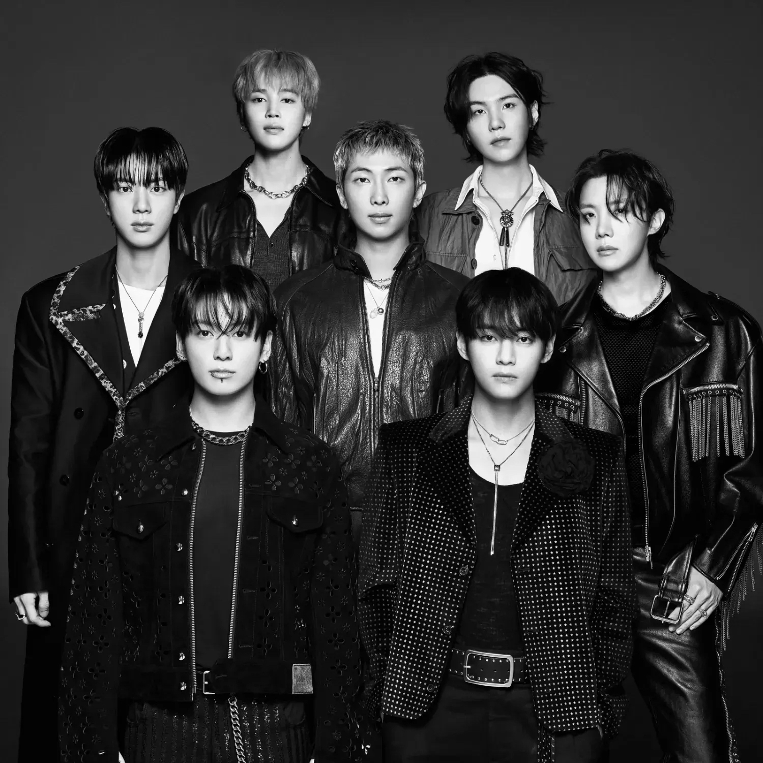 황인엽의 비하인드 컷