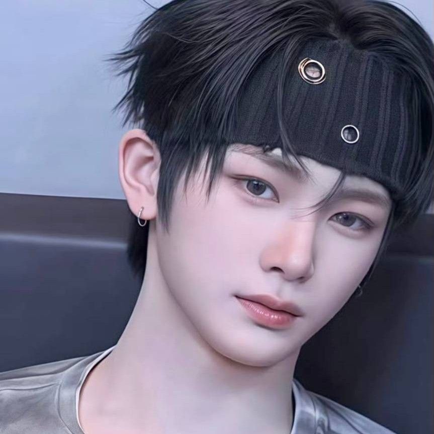 孙艺珍的最新照片