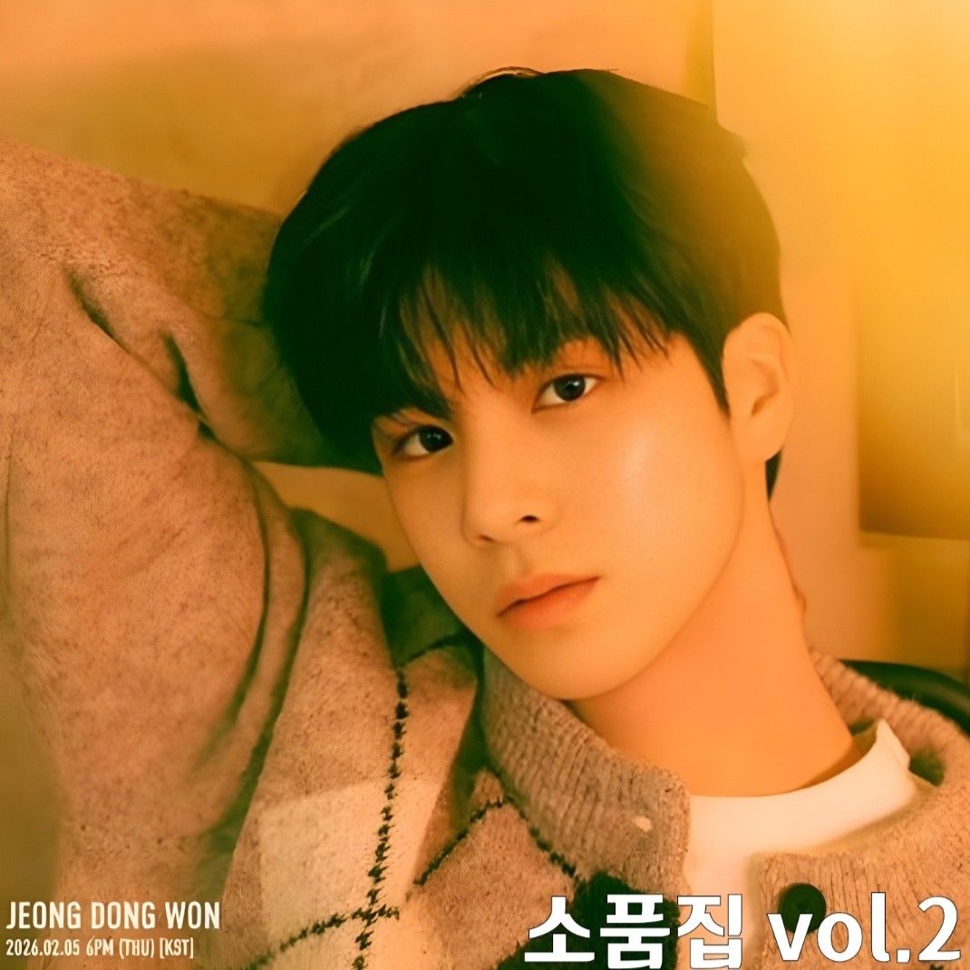 鄭東元的幕後花絮