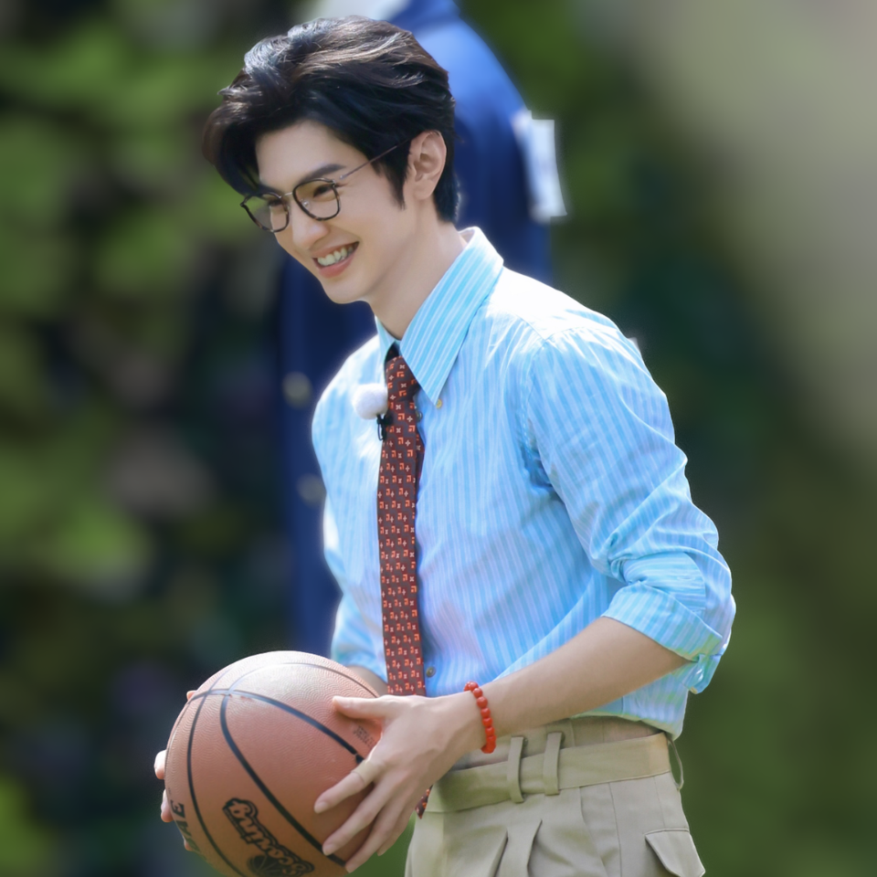 陳哲遠的最新照片