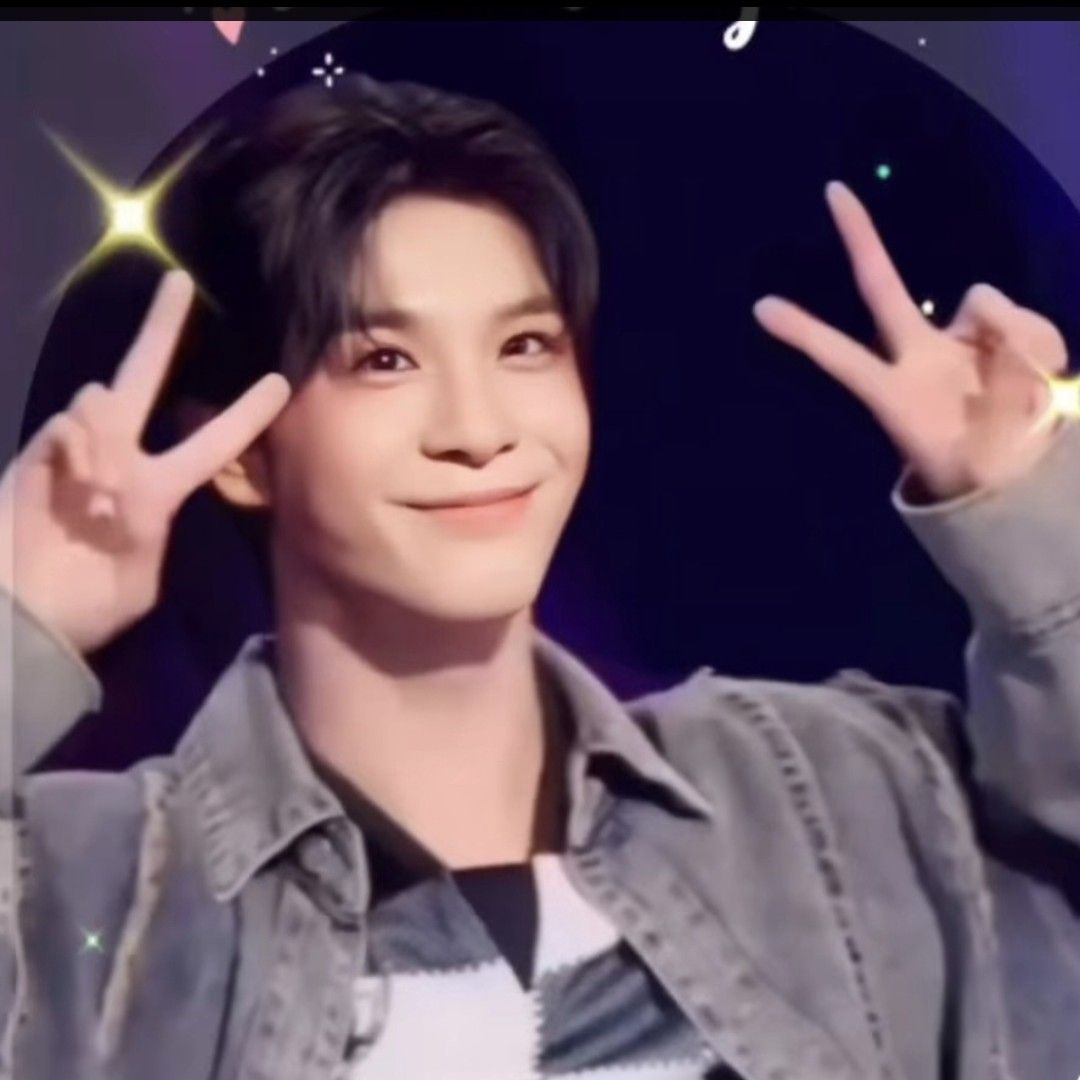 鄭東元的近期活動照