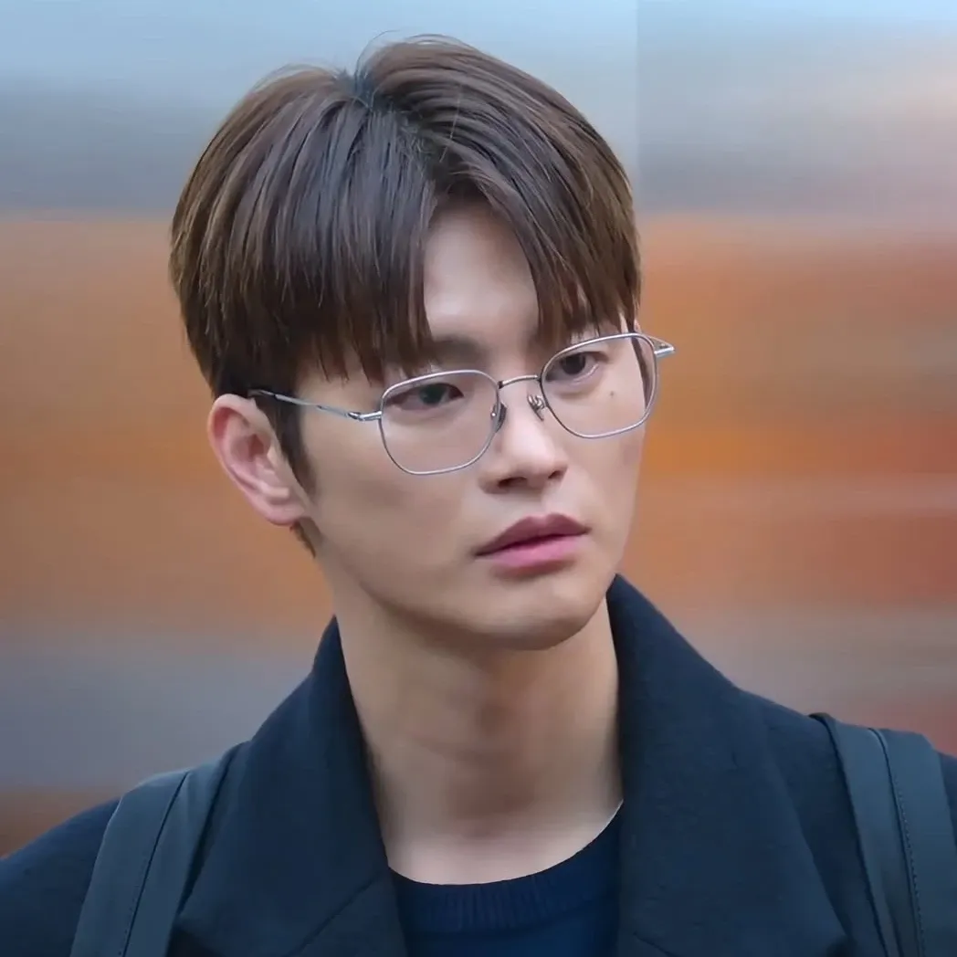 Foto kegiatan terbaru dari Seo Inguk
