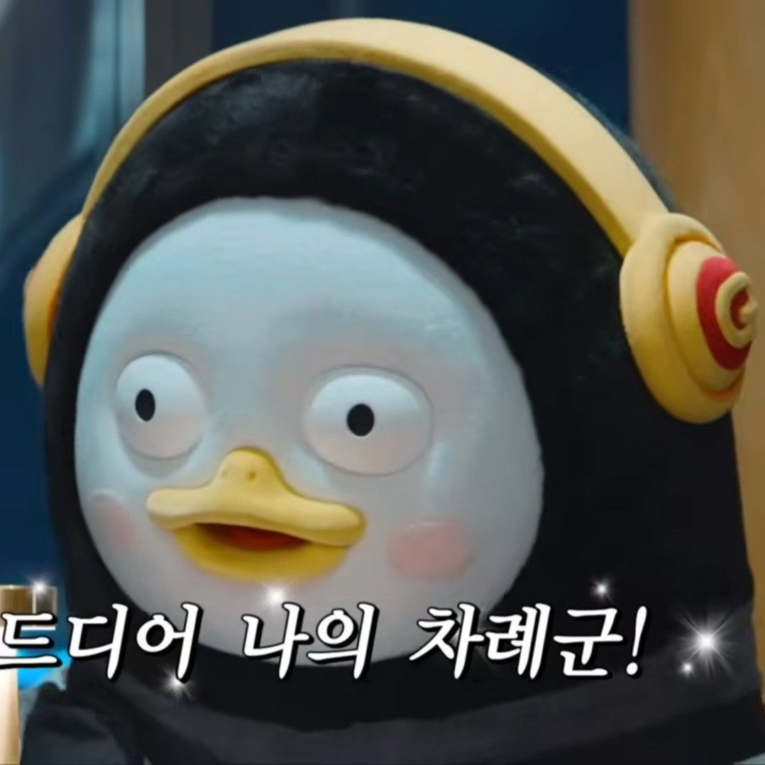 ペンスの最近の活動ショット