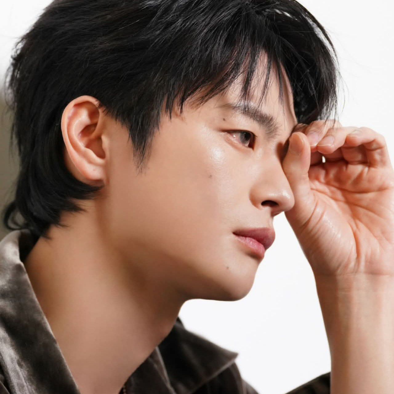 서인국 최근 활동샷