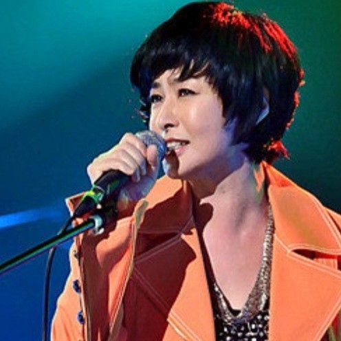 Recent activity shot of Red Sun