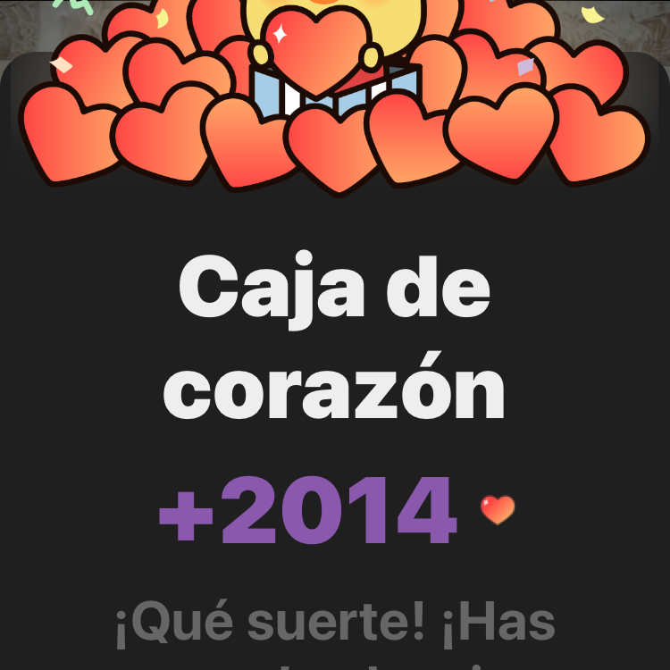 이민호의 최신 사진