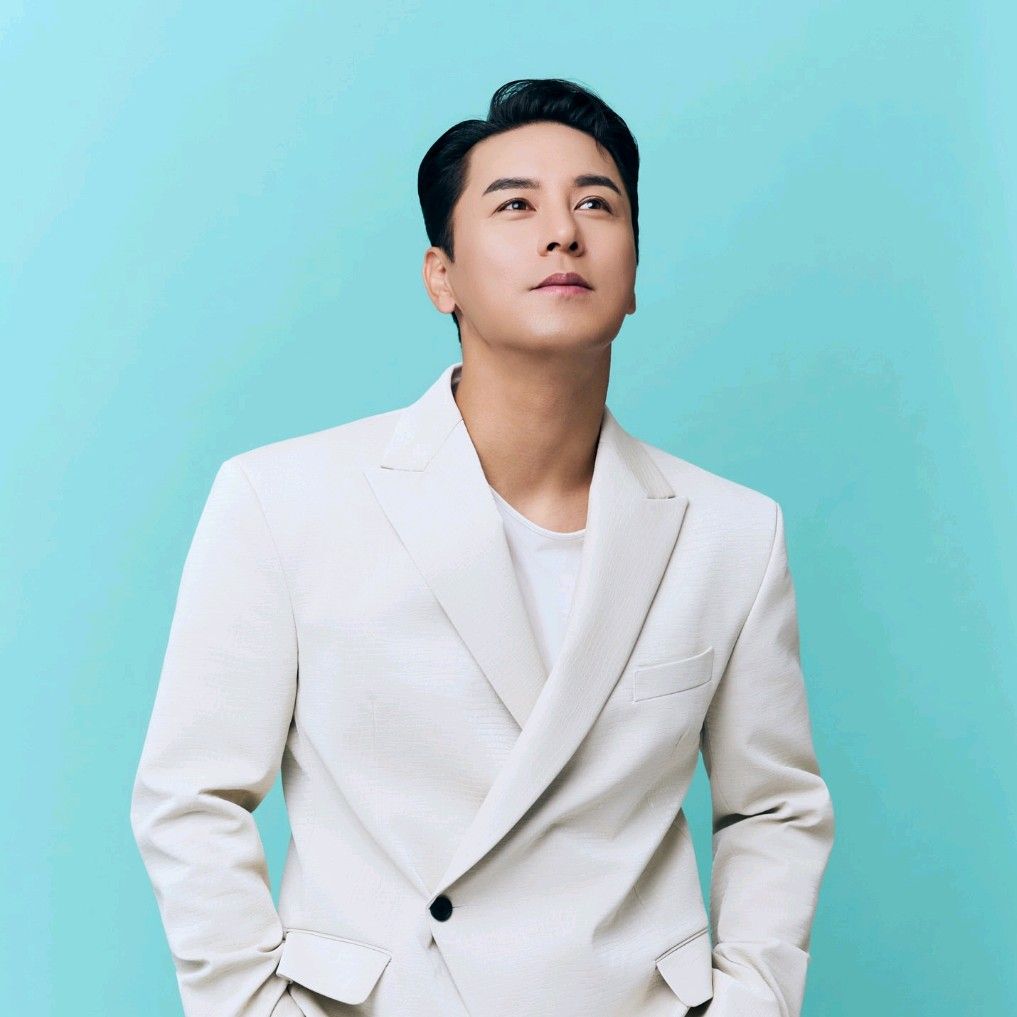 張民好的近期活動照