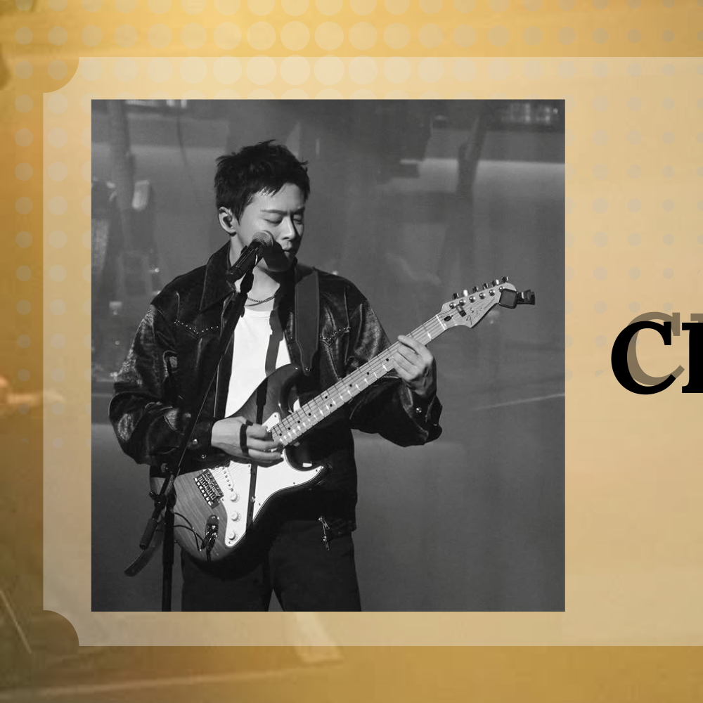 A moment captured by a fan of Jo Jungseok