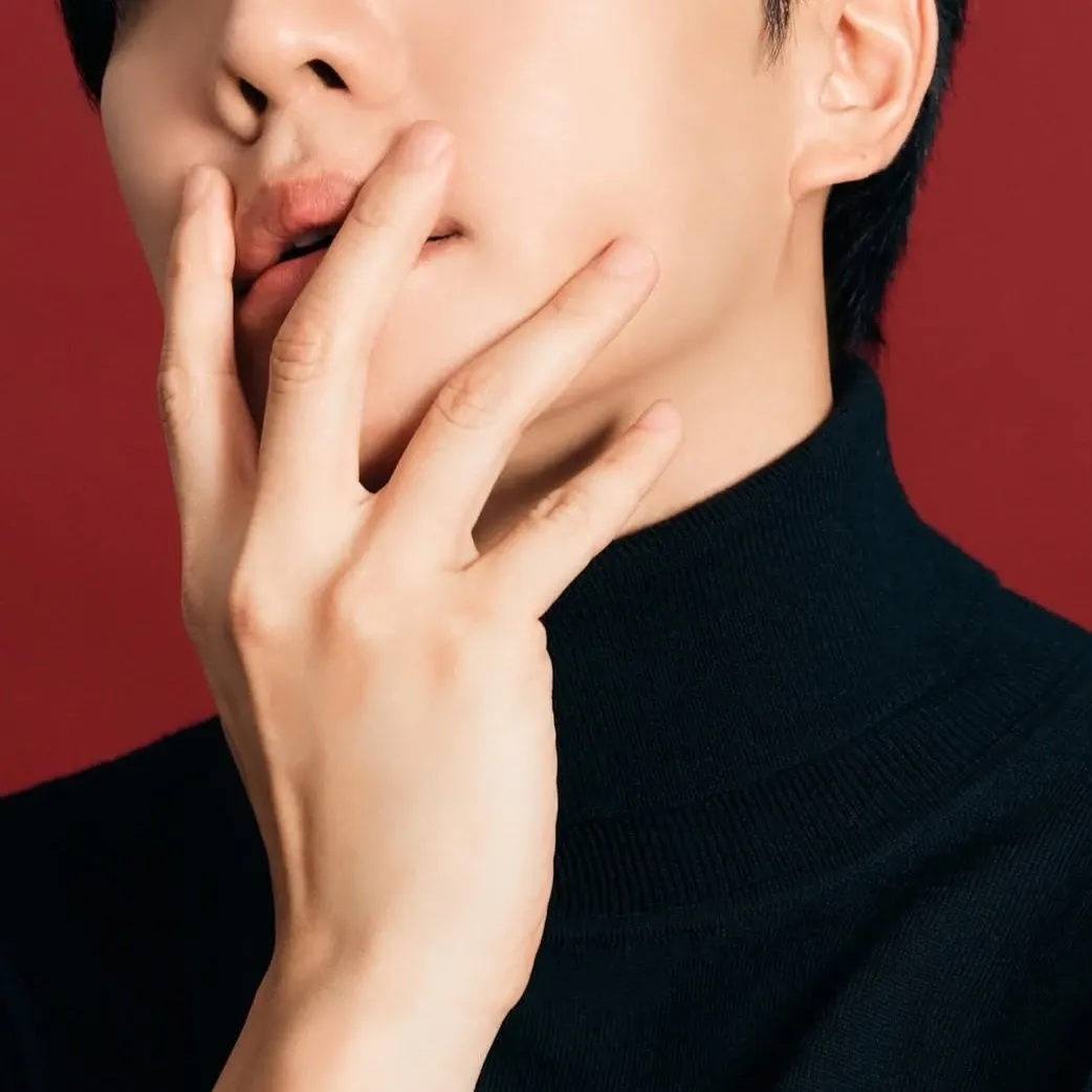 이승기 최근 활동샷