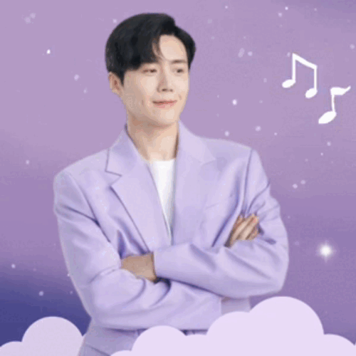 Foto kegiatan terbaru dari Kim Seonho