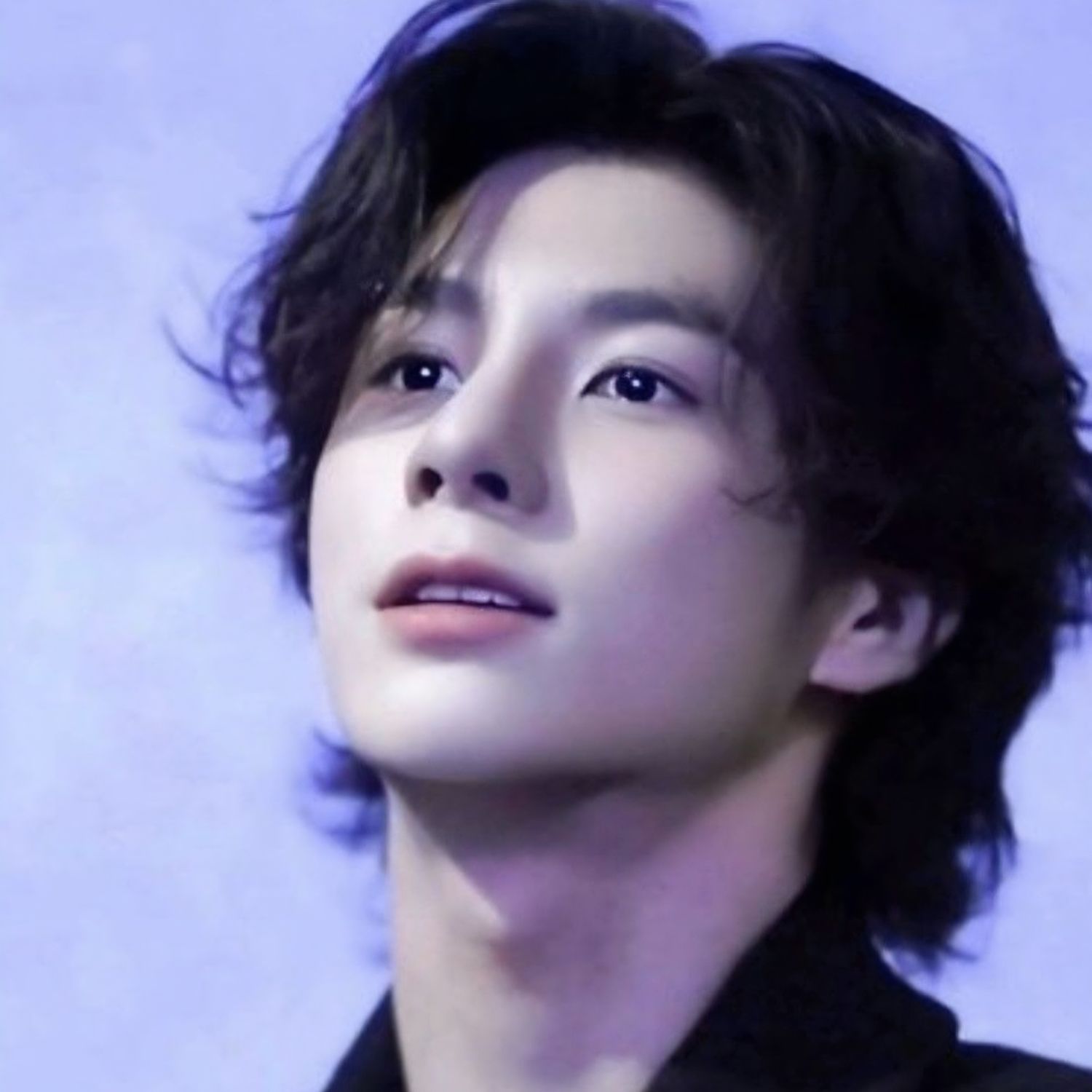 鄭東元的最新照片