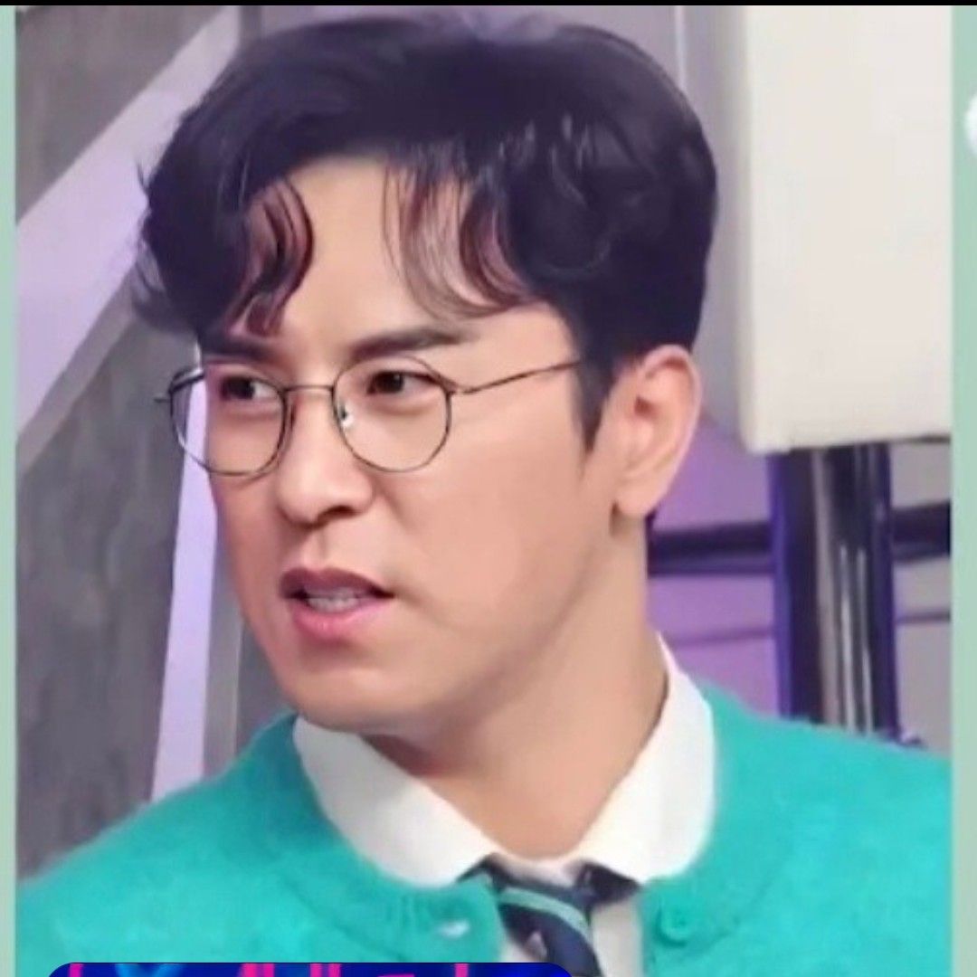 張民好的最新照片