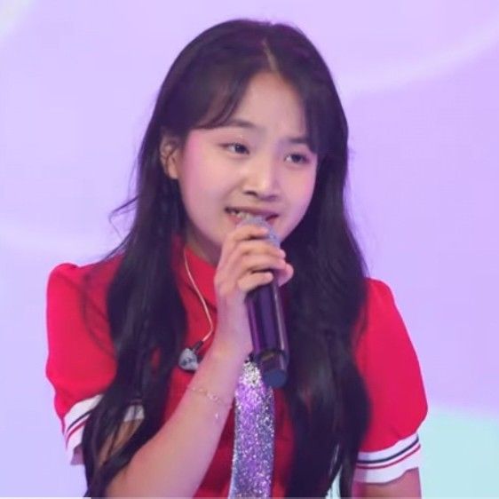 金泰延的最新照片