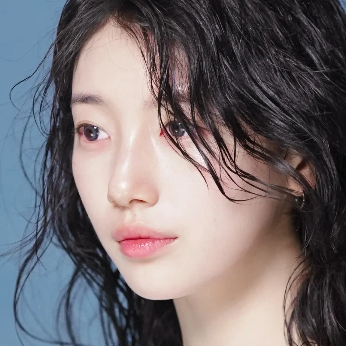 Latest photo of Bae Suzy