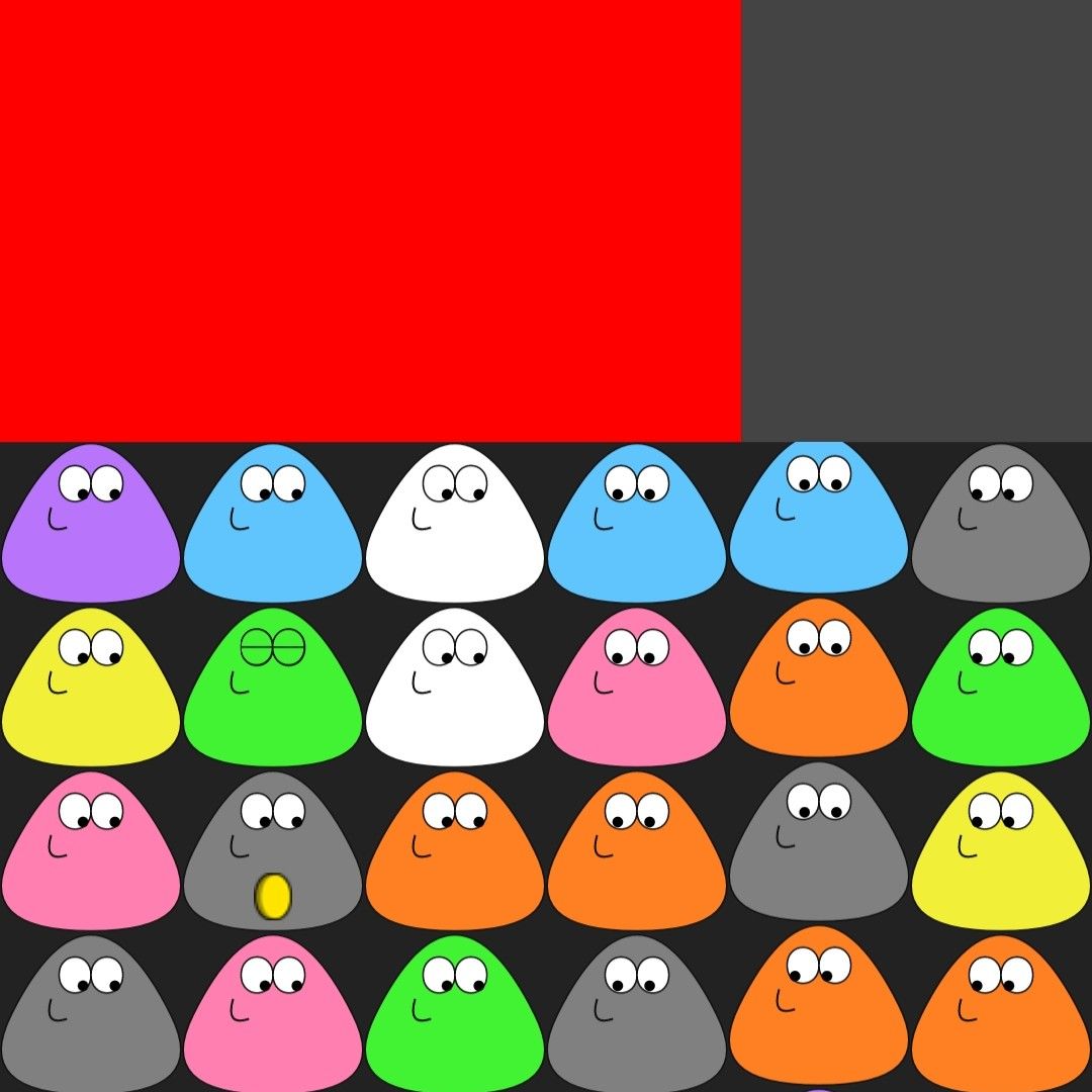 Momen yang diabadikan oleh penggemar Kim Soohyun