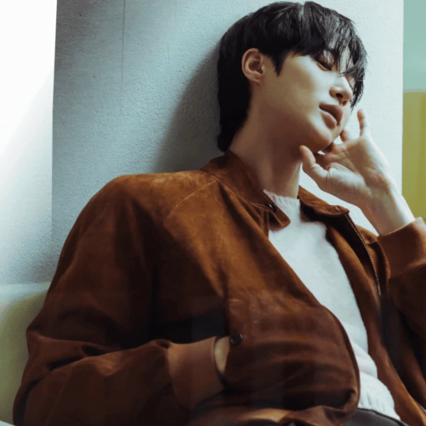 community_articles_contents