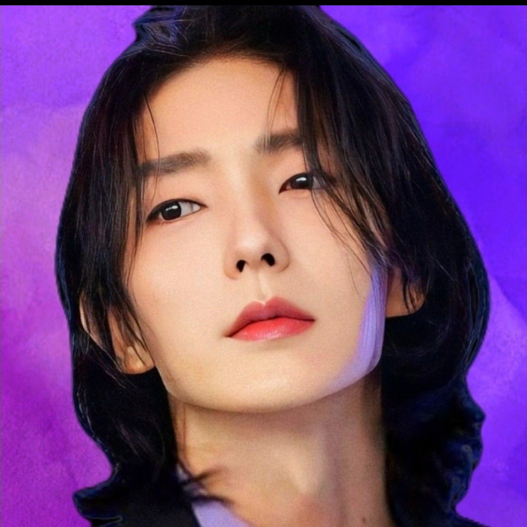 이준기 팬이 찍은 순간