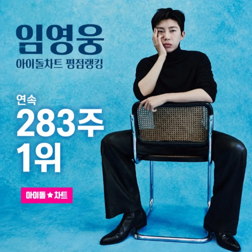Foto kegiatan terbaru dari Lim Youngwoong