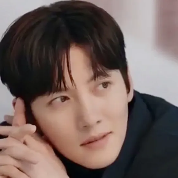 Latest photo of Ji Changwook