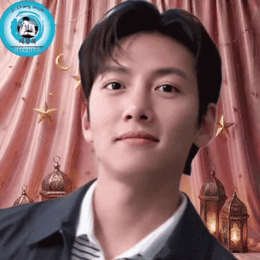 ファンが撮影したチ・チャンウクの瞬間