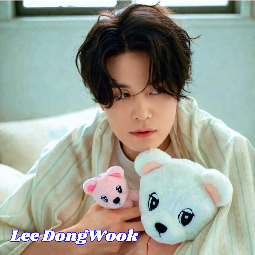 Explosively popular post in Choeaedol Celeb community