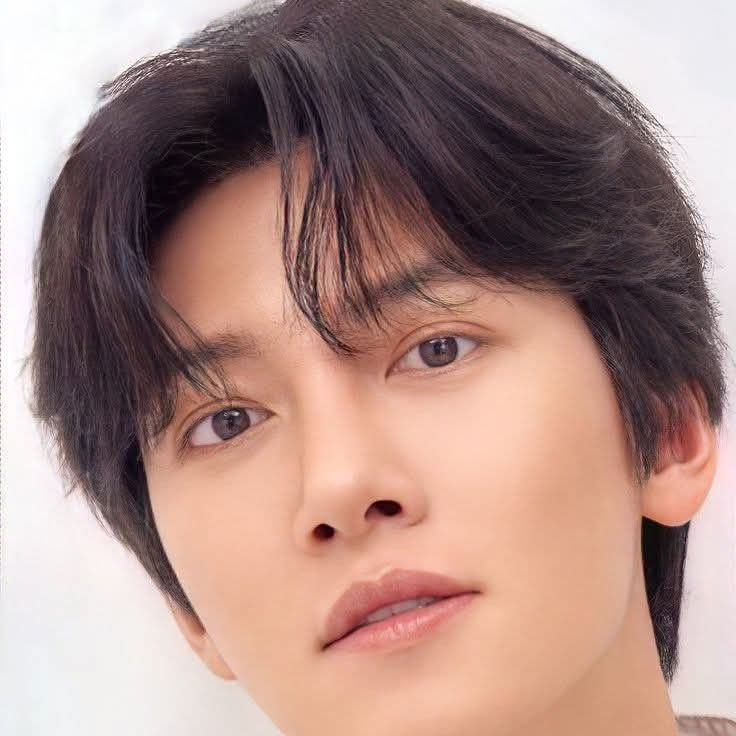 チ・チャンウクの最新写真