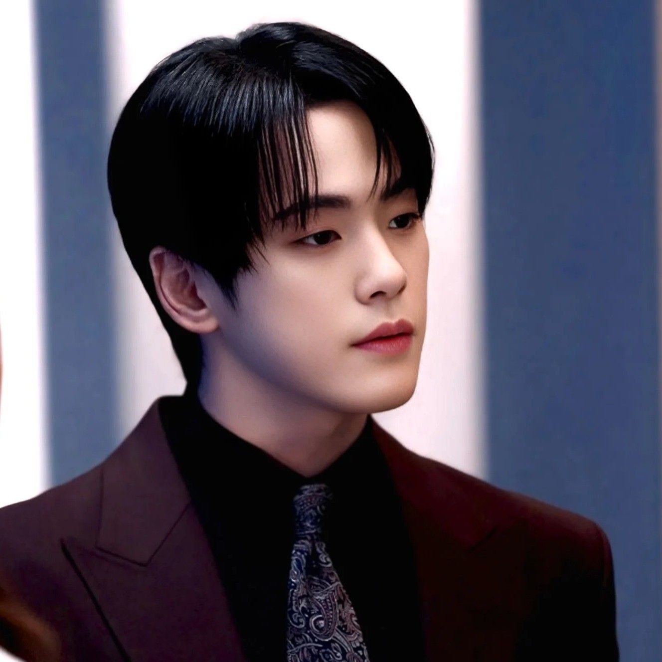 Latest photo of Kim Junghyun