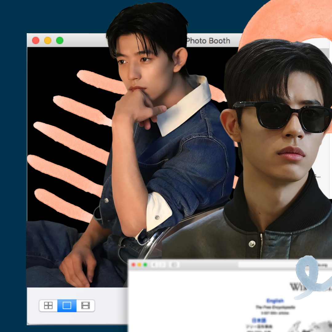 Latest photo of Lomon