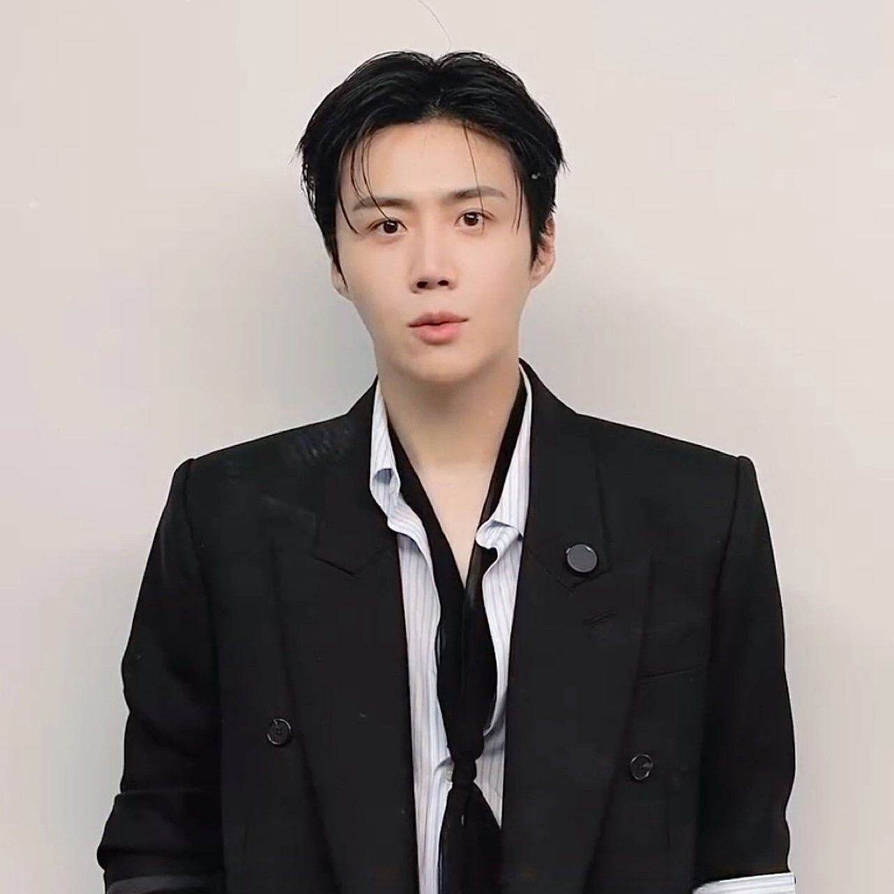 김선호 팬이 찍은 순간