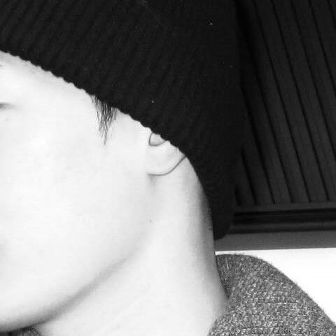 Latest photo of Park Seoham