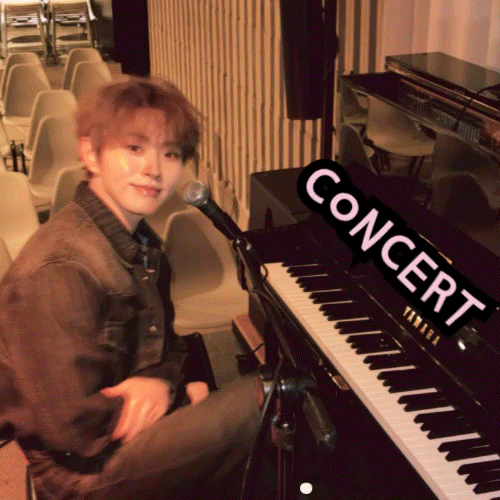 Latest photo of Lee Byeongchan