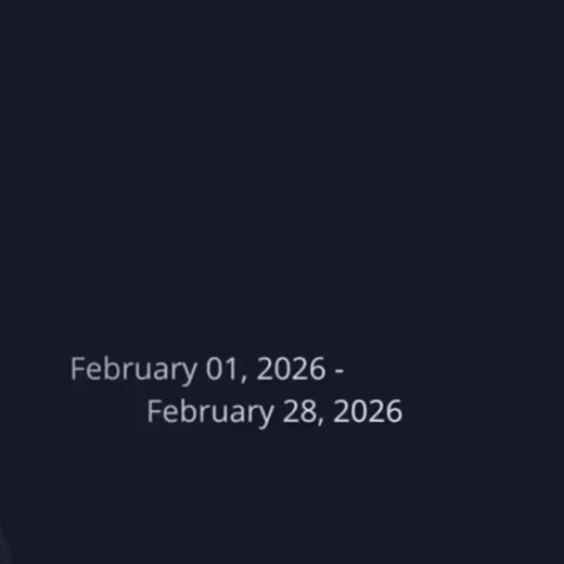 community_articles_contents