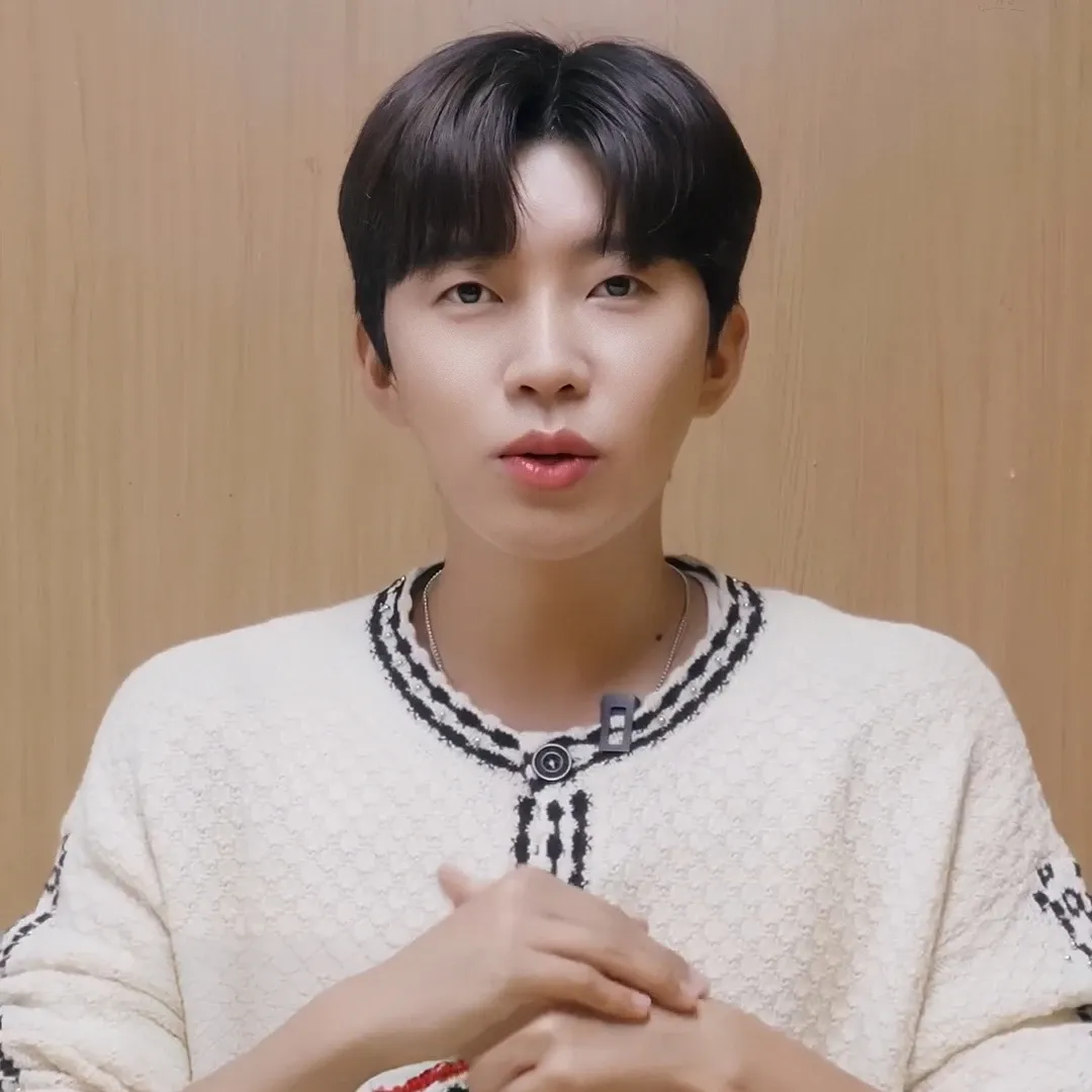 粉丝拍下的林英雄瞬间