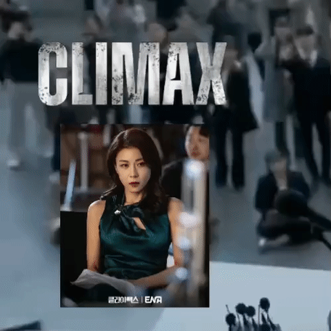 community_articles_contents