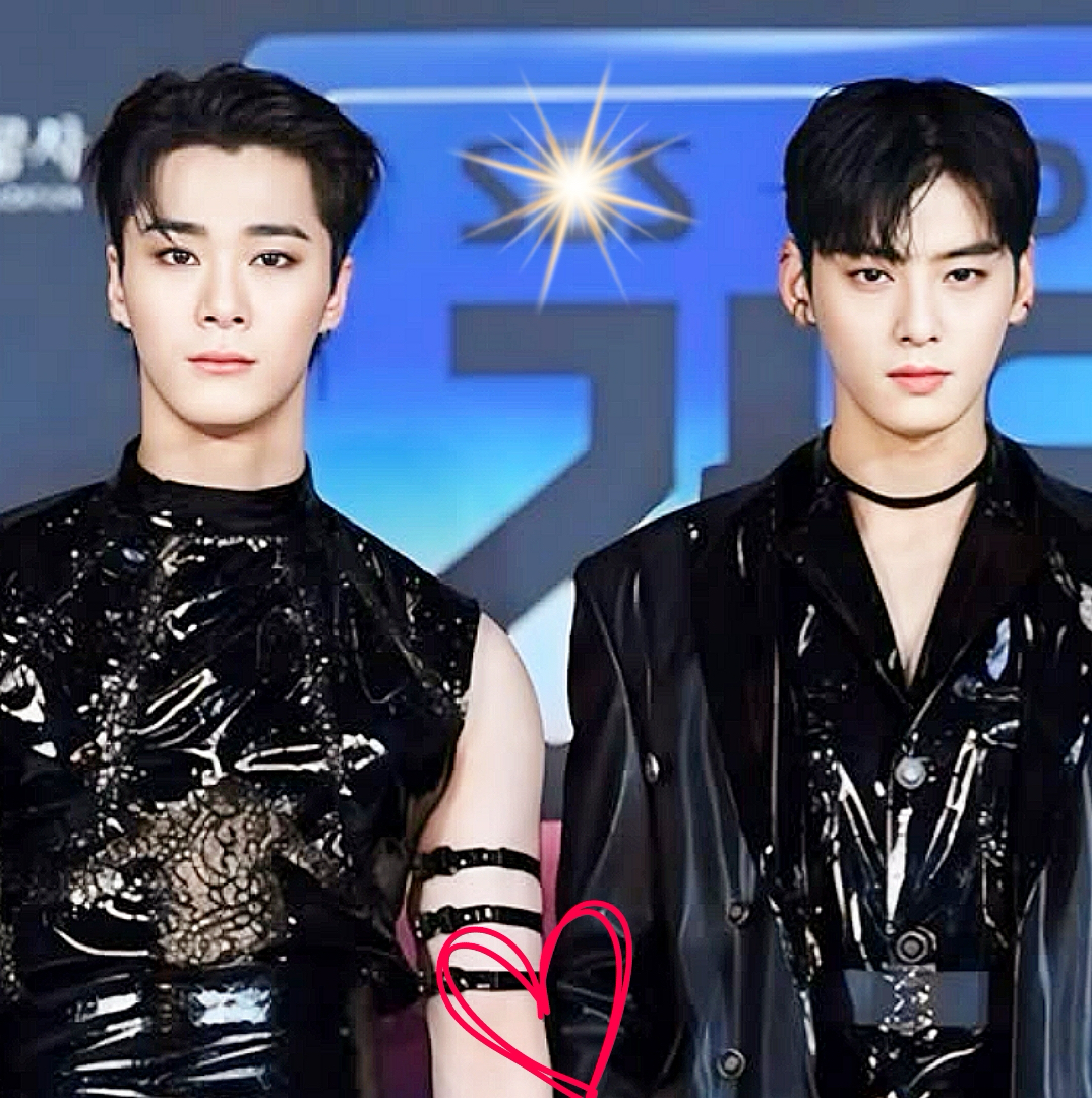 車銀優的幕後花絮