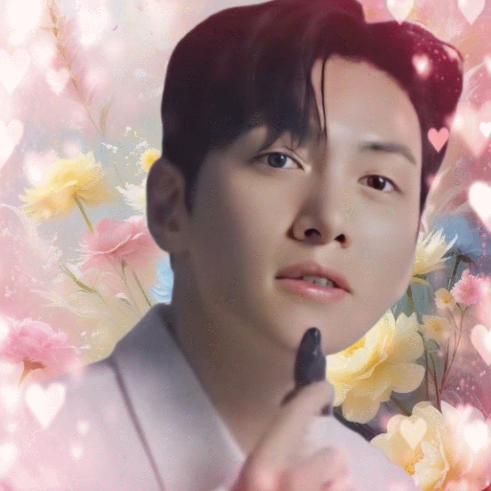 チ・チャンウクの最新写真