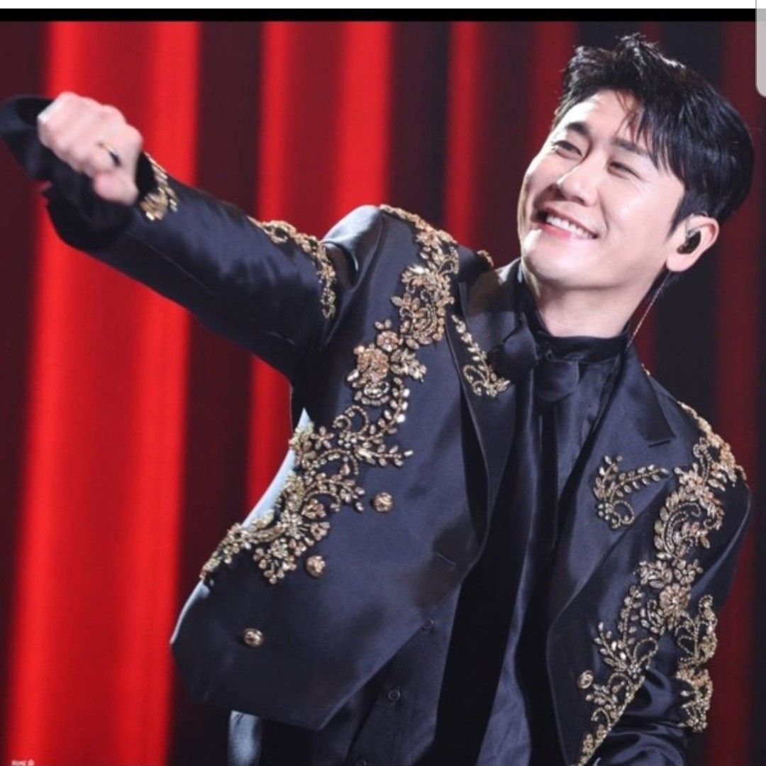 永卓的最新照片