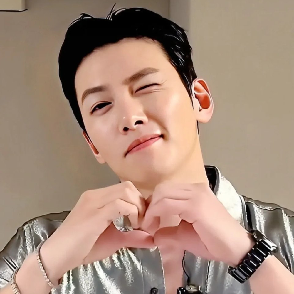 ファンが撮影したチ・チャンウクの瞬間