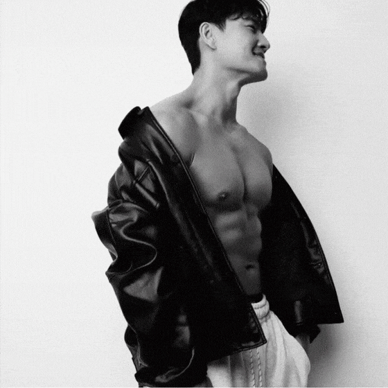 金鍾國的幕後花絮