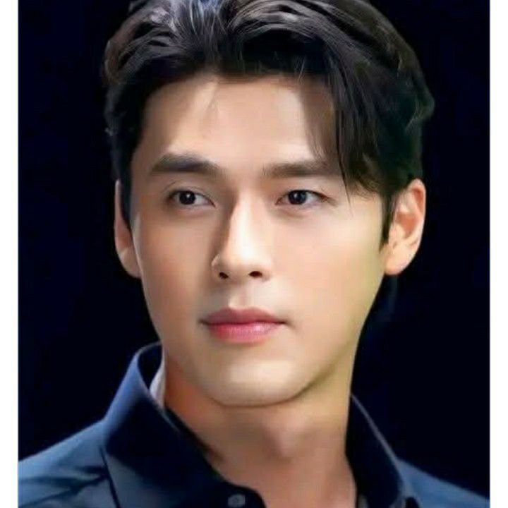 玄彬的最新照片