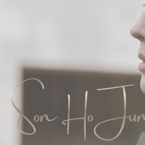 Today’s standout profile photo of Son Hojun on Choeaedol Celeb