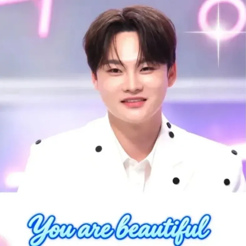 박서진의 최신 사진