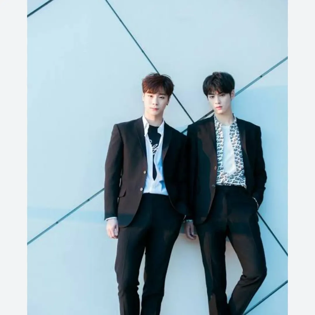 车银优的最新照片