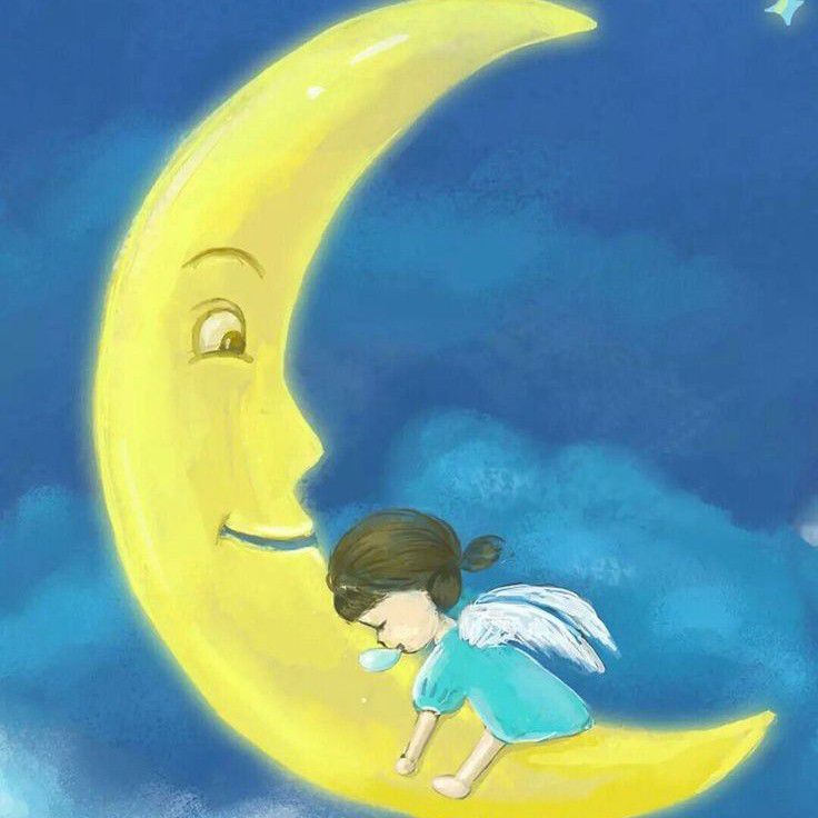 Foto terbaru dari Seo Inguk