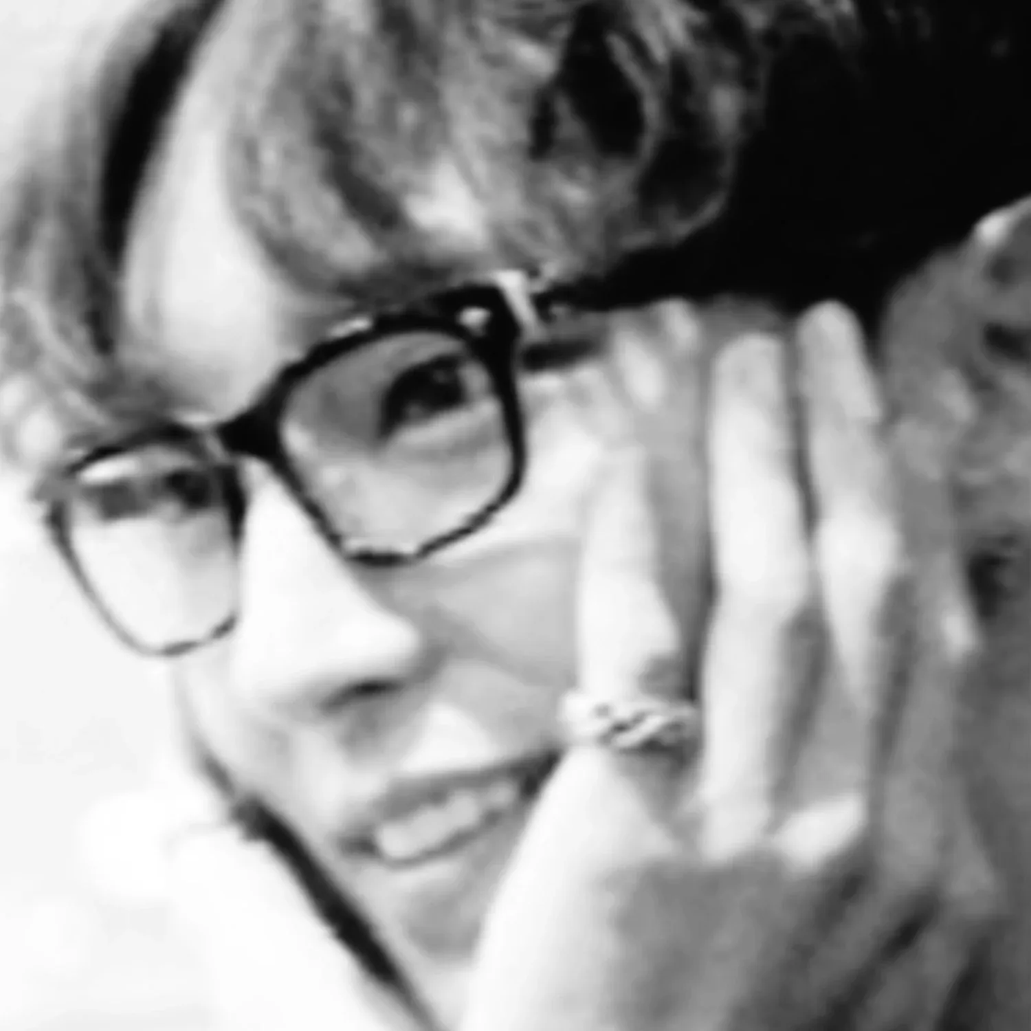 李準基的幕後花絮