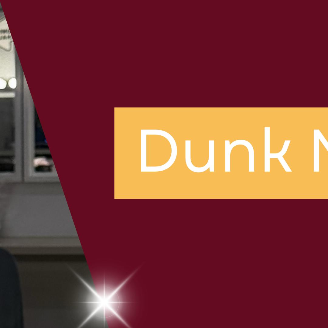 Latest photo of Dunk Natachai Boonprasert