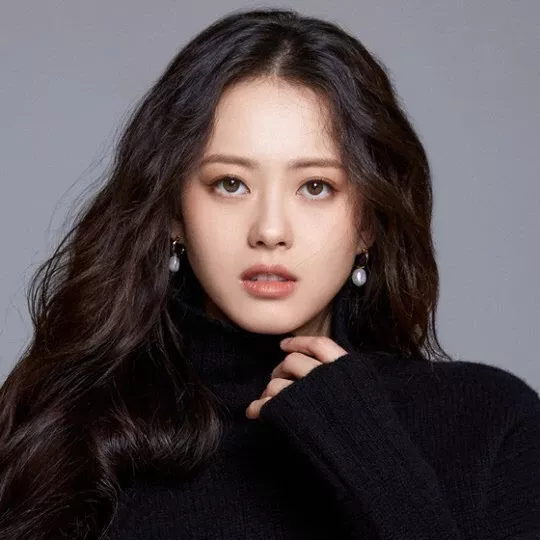 Recent activity shot of Go Ara