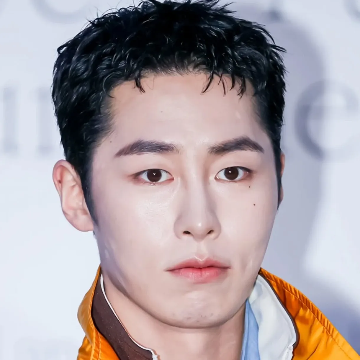 Momen yang diabadikan oleh penggemar Lee Jaewook
