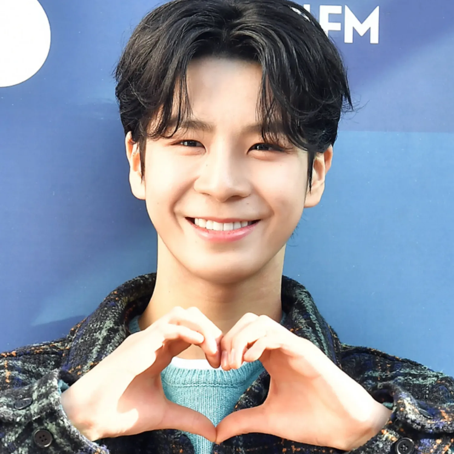 鄭東元的最新照片